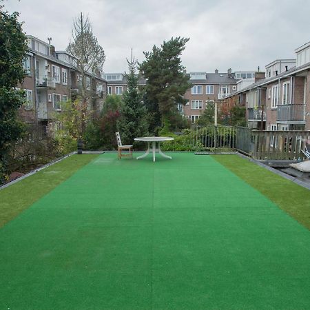The Diem Amsterdam Diemen Экстерьер фото