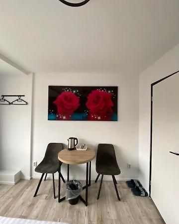 The Diem Amsterdam Diemen Экстерьер фото