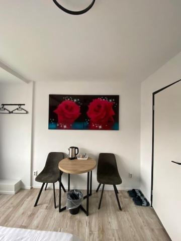 The Diem Amsterdam Diemen Экстерьер фото