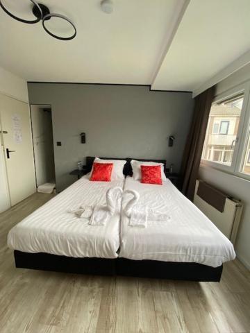 The Diem Amsterdam Diemen Экстерьер фото