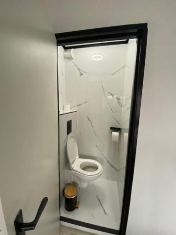 The Diem Amsterdam Diemen Экстерьер фото