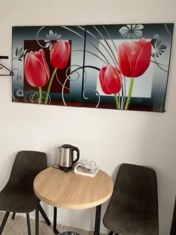 The Diem Amsterdam Diemen Экстерьер фото