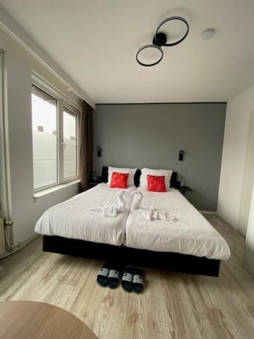The Diem Amsterdam Diemen Экстерьер фото